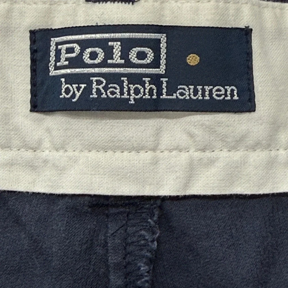 Polo Ralph Lauren polo ralph